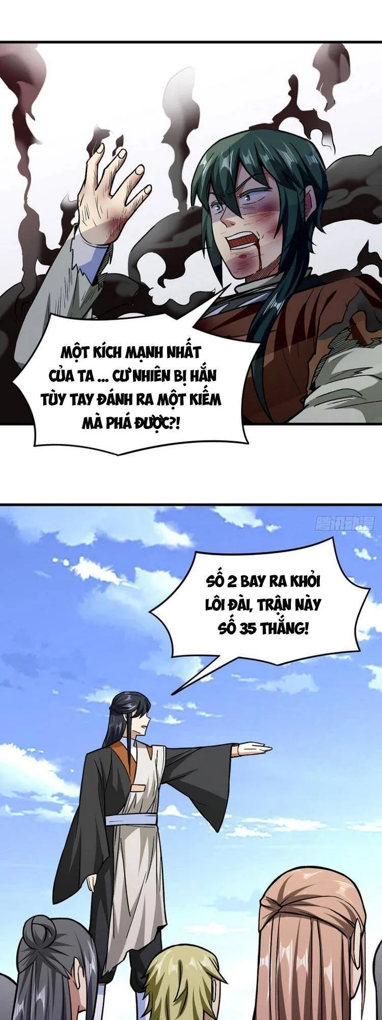 Trang 20