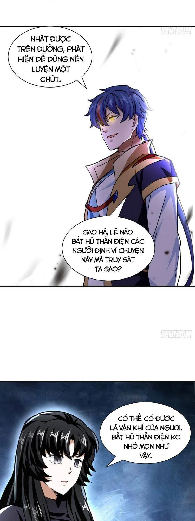Trang 10