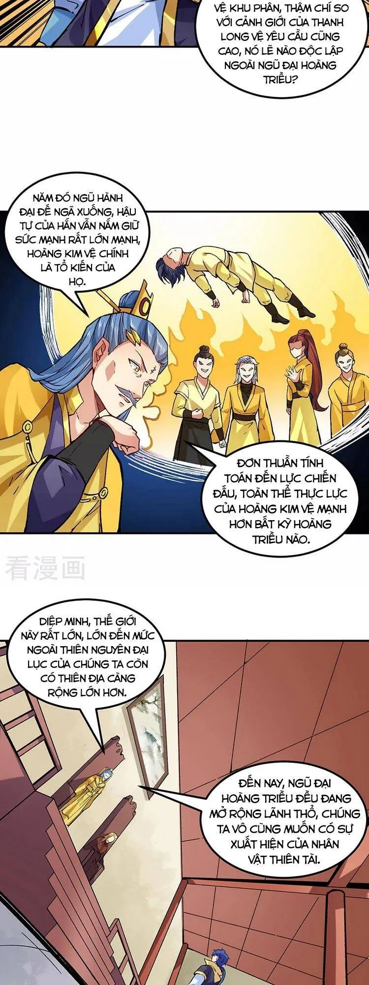 Trang 10