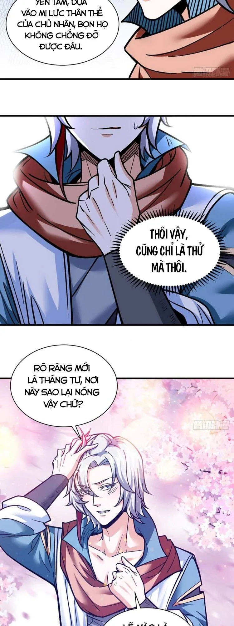 Trang 22