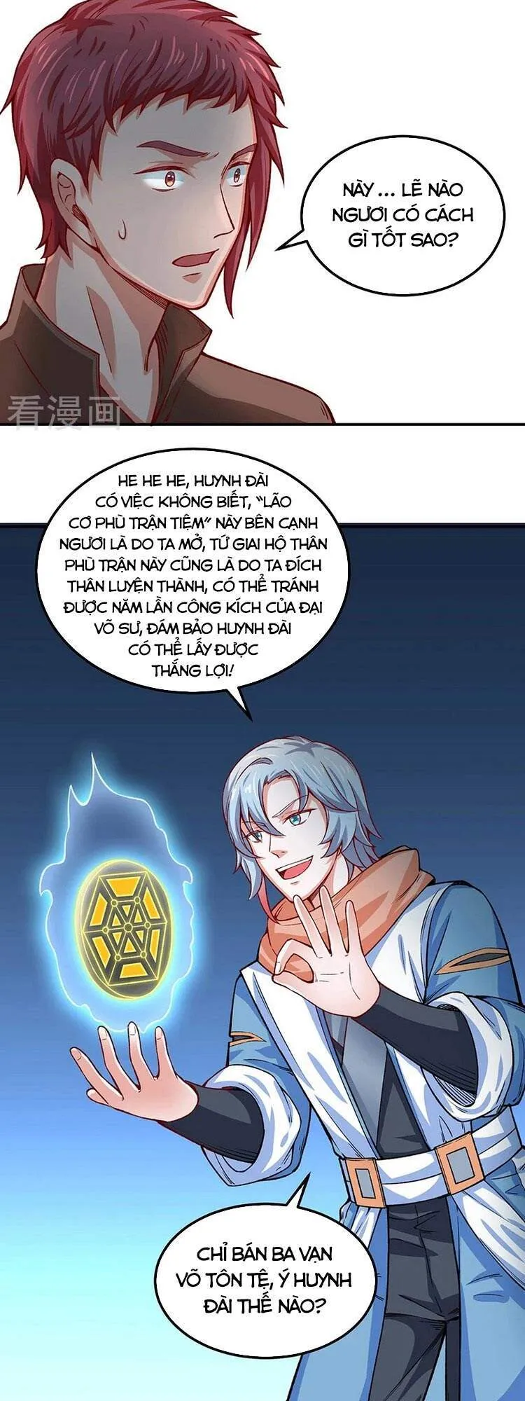 Trang 29