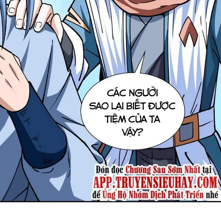 Trang 34