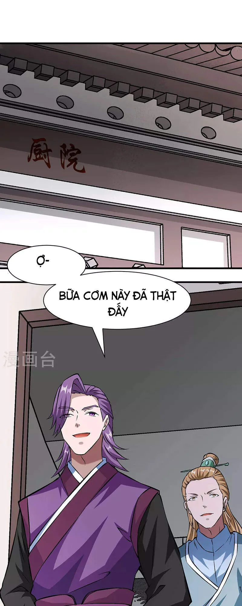 Trang 48