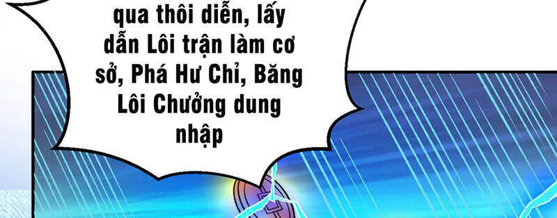 Trang 34