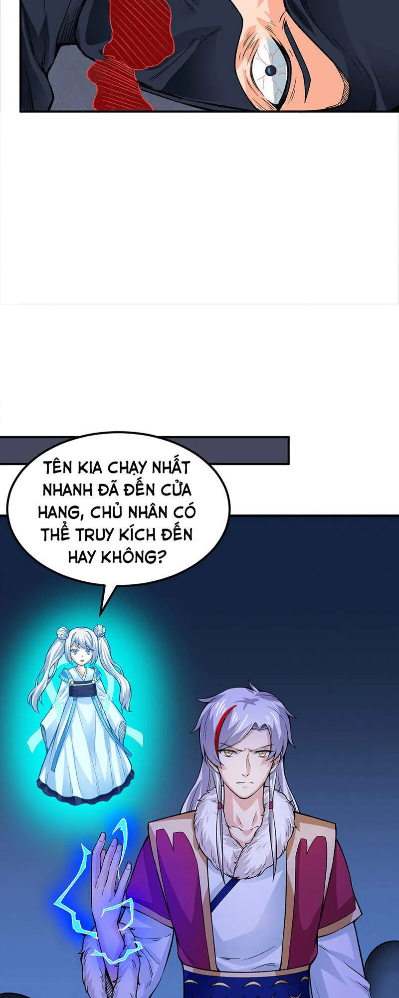Trang 45