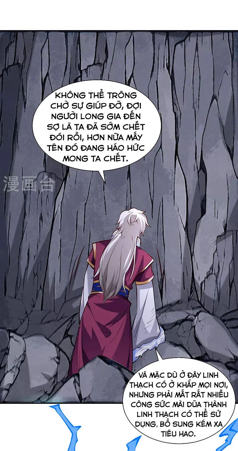 Trang 11