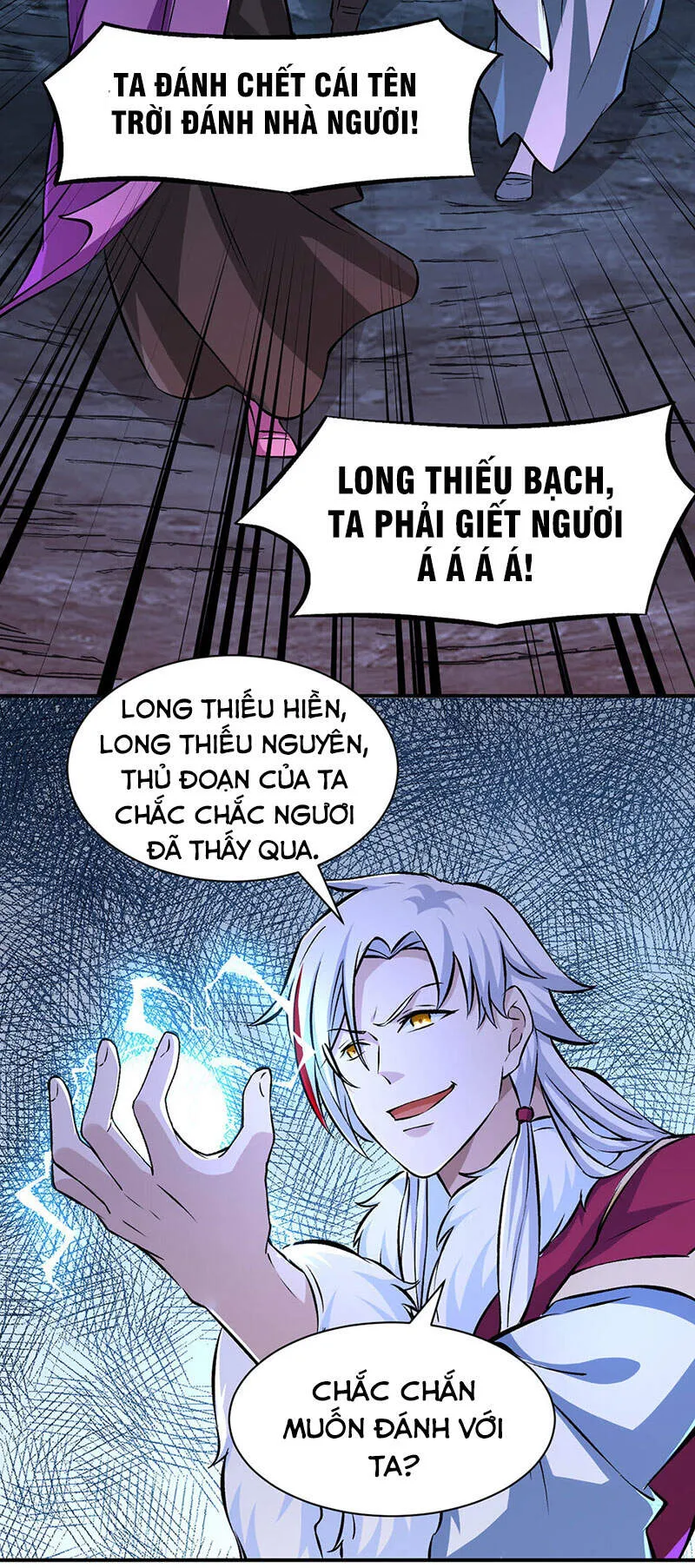 Trang 27