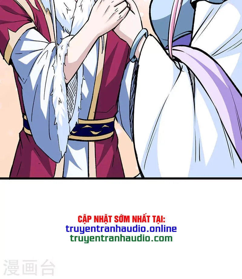 Trang 22