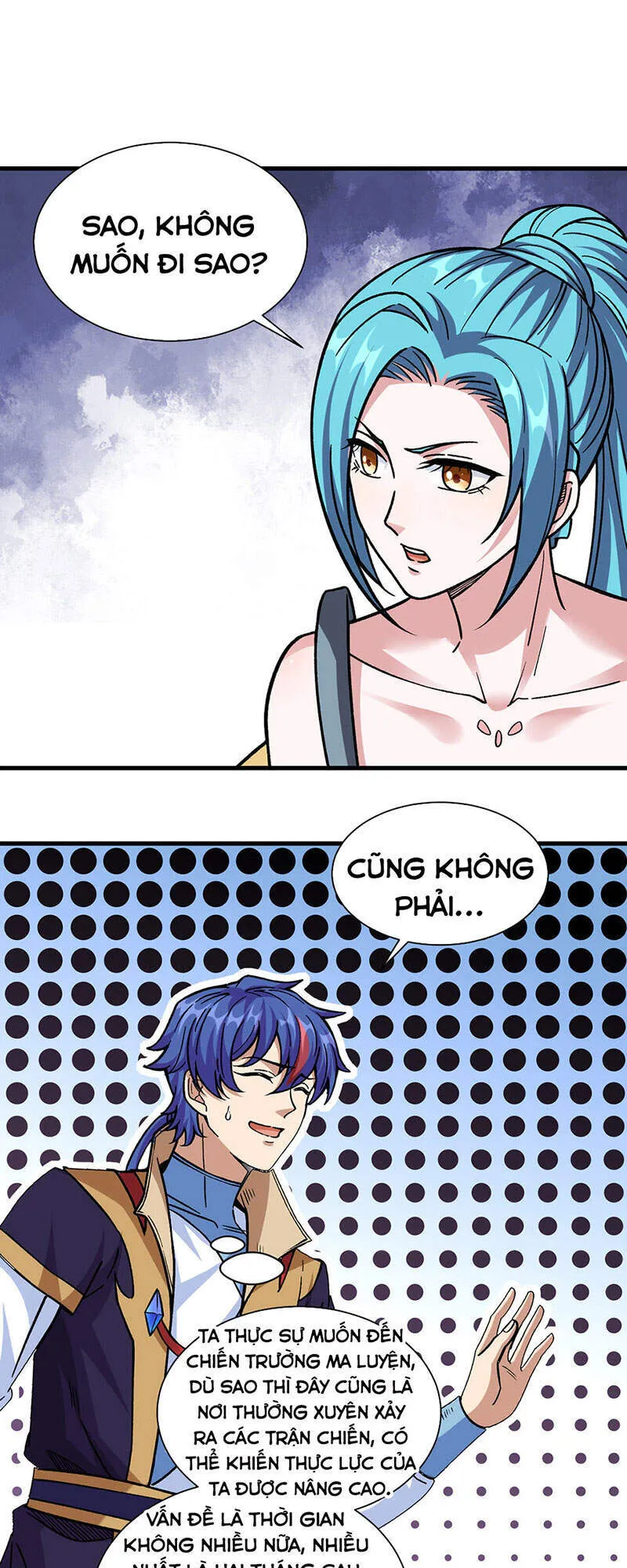 Trang 3