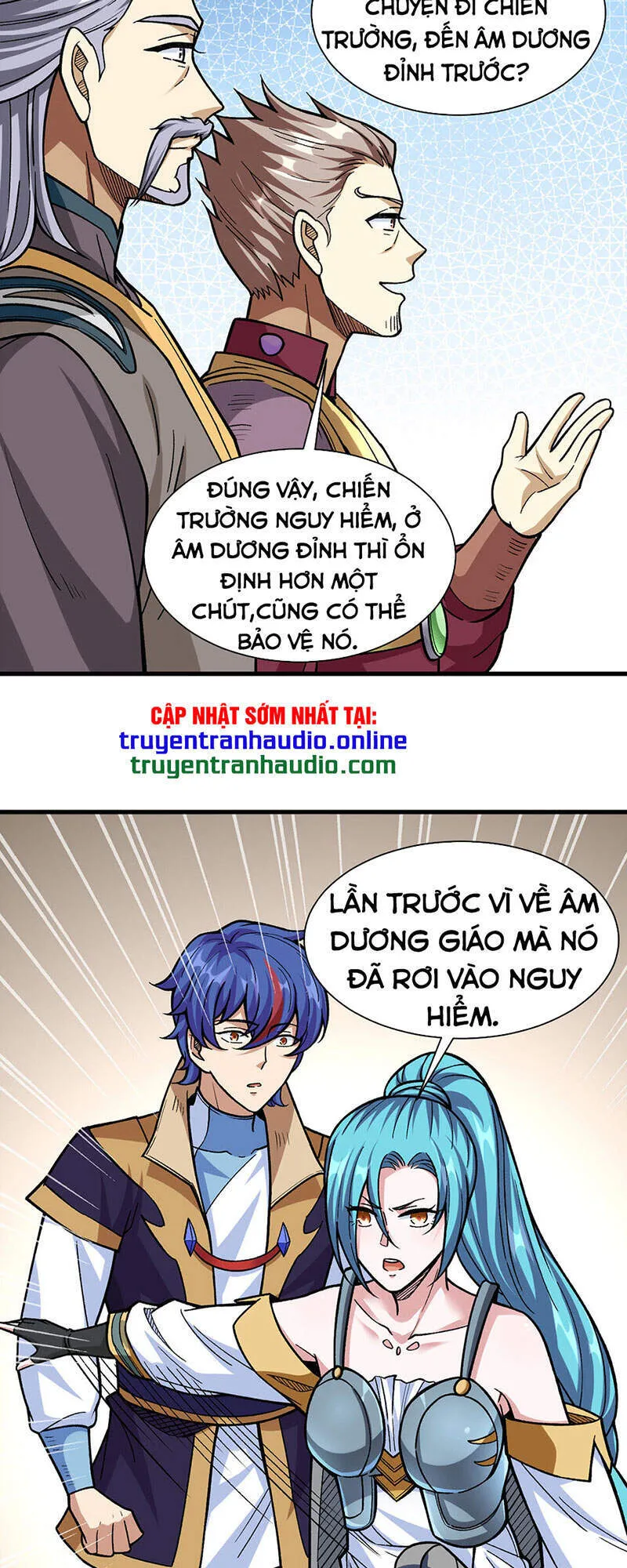 Trang 11