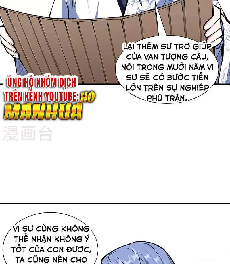 Trang 31