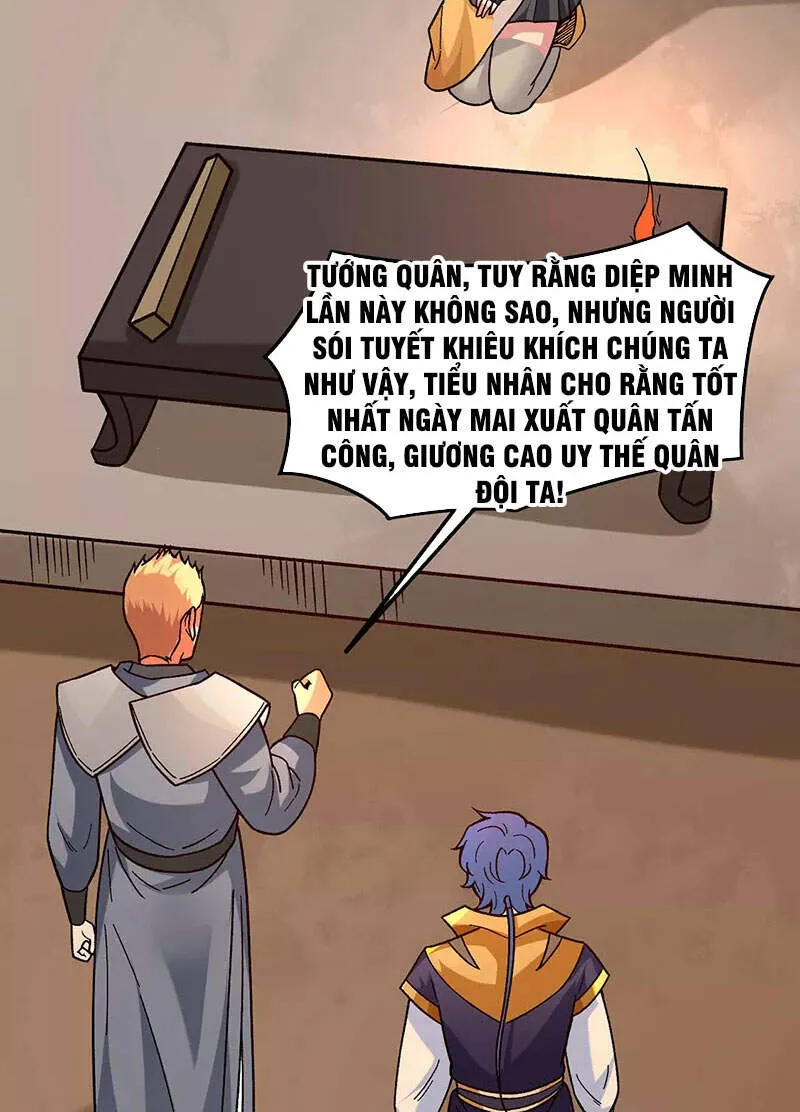 Trang 28