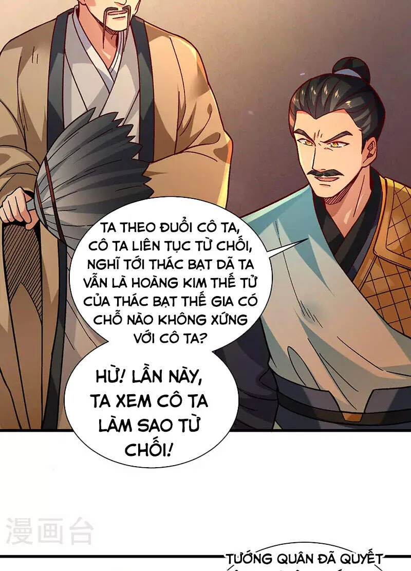 Trang 40
