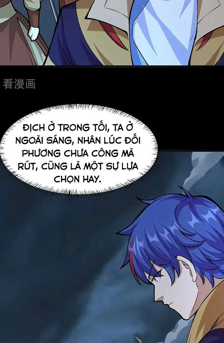 Trang 15
