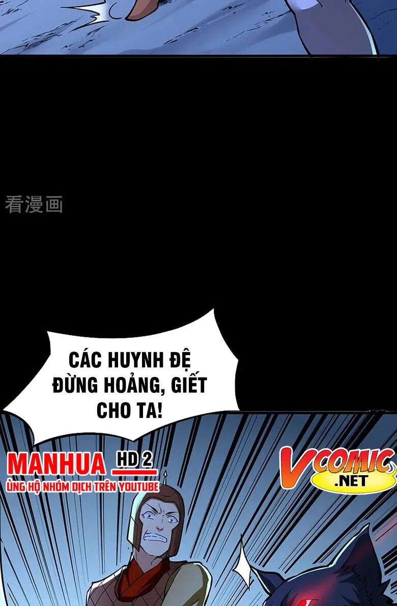 Trang 26