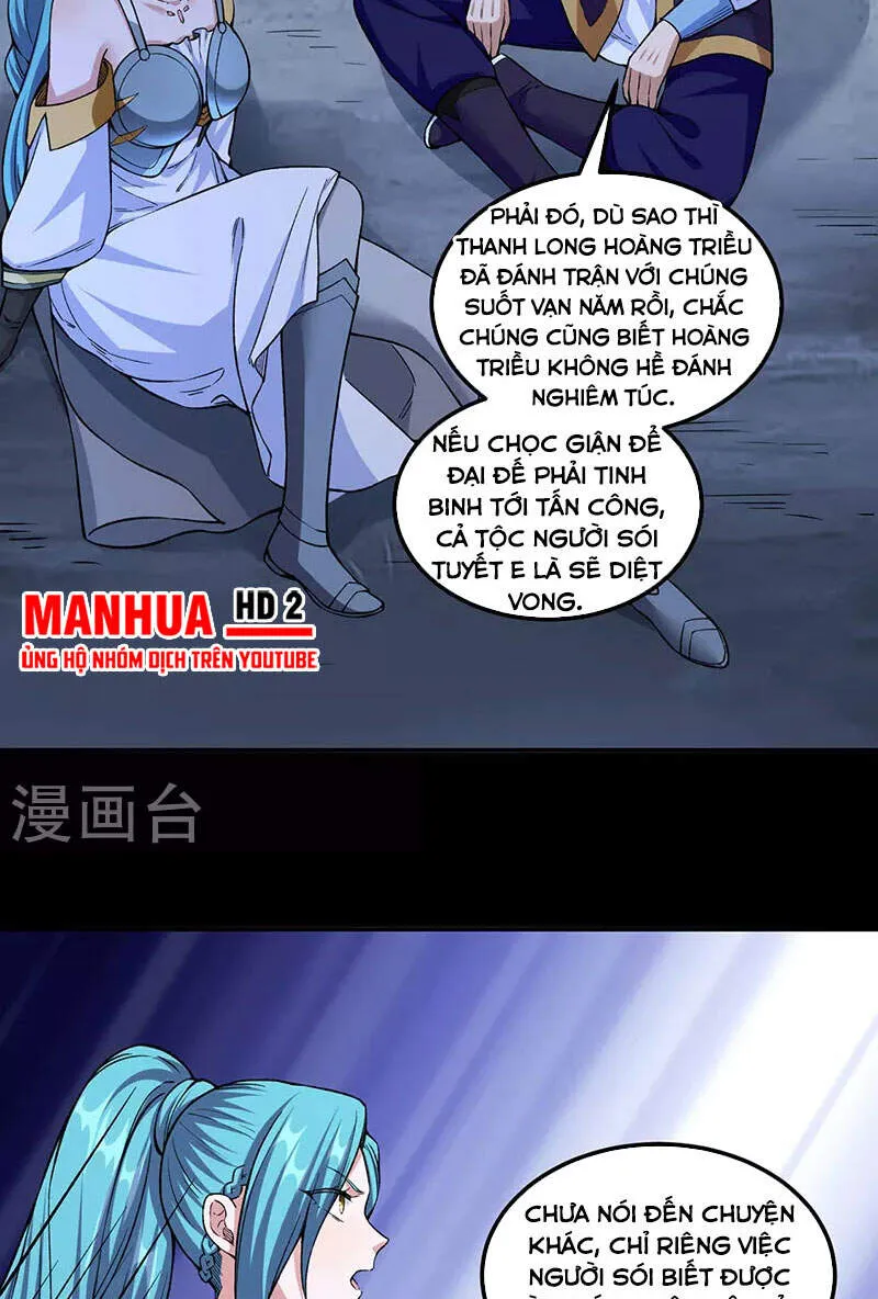 Trang 23