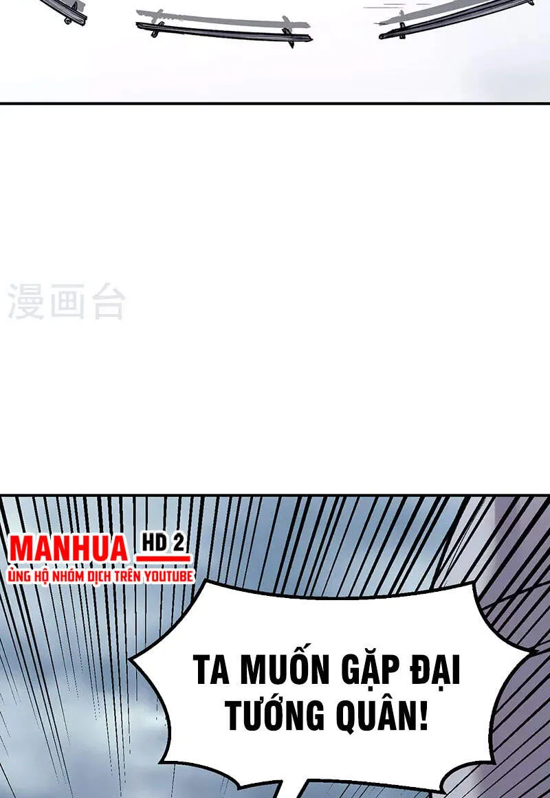 Trang 30