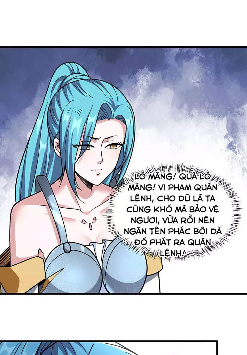 Trang 35
