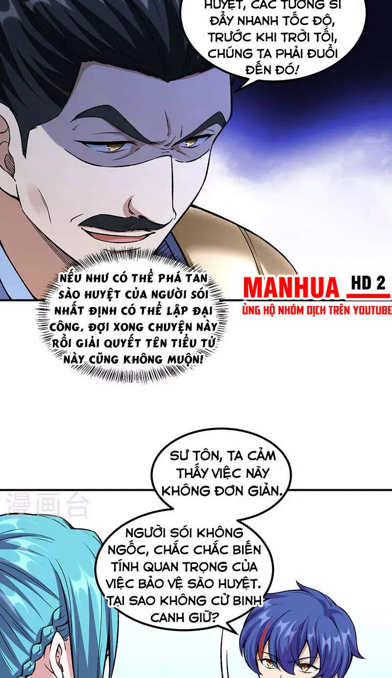 Trang 11