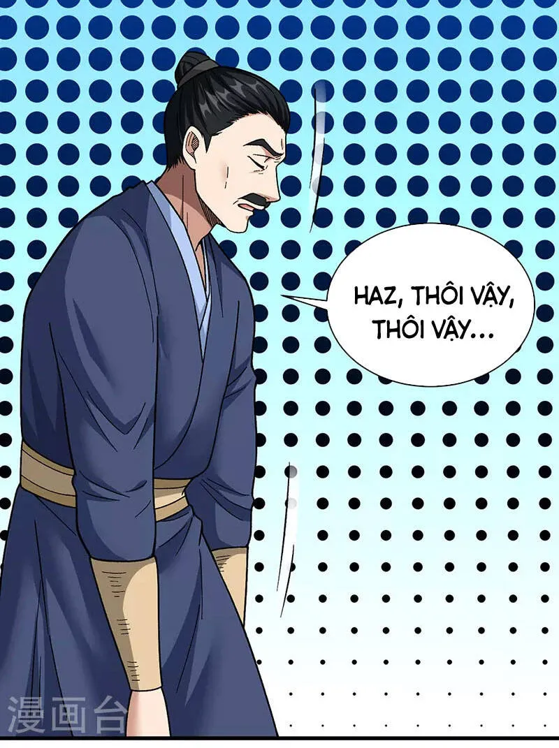Trang 41