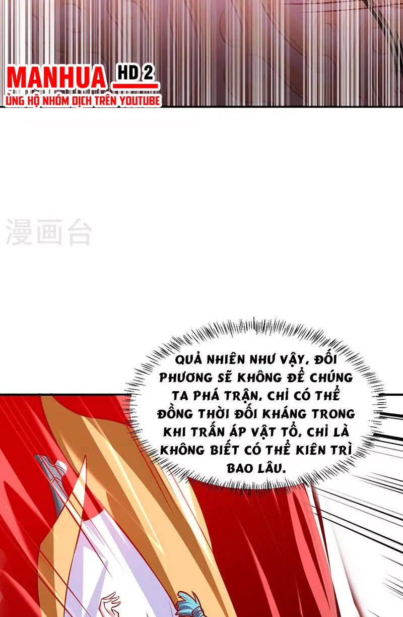 Trang 28