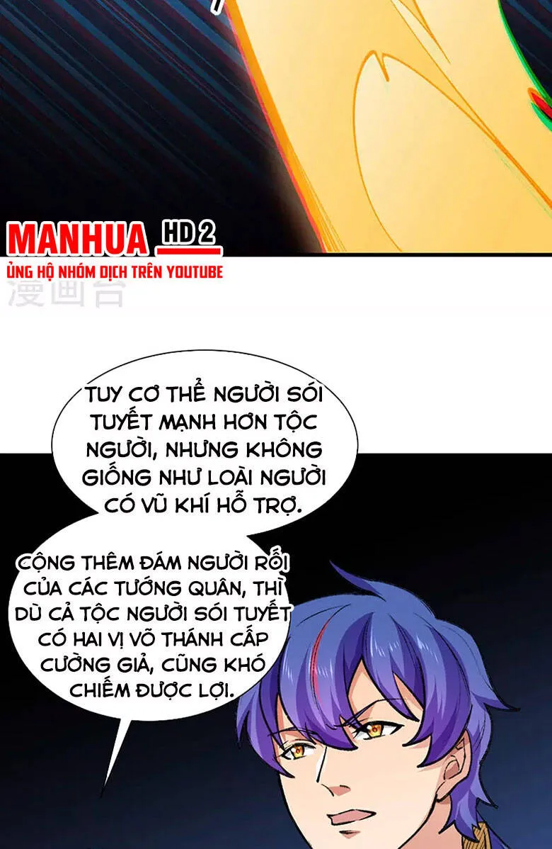 Trang 12