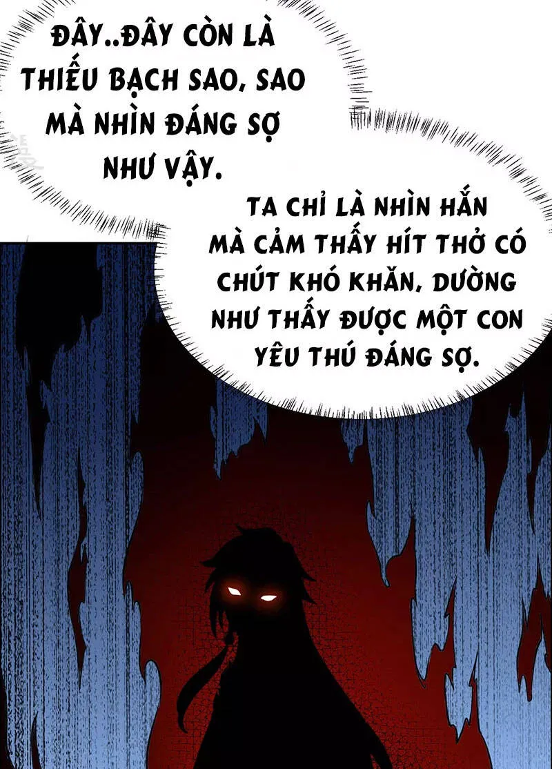 Trang 35