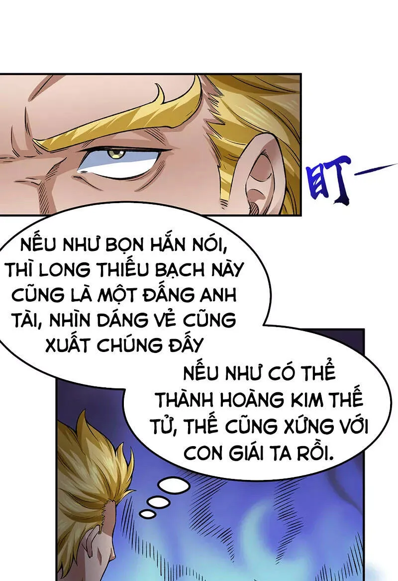 Trang 23