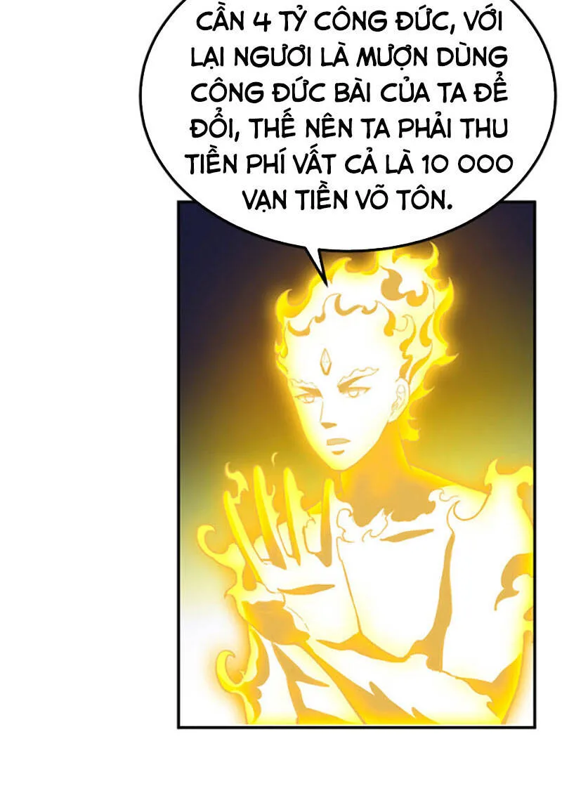 Trang 43