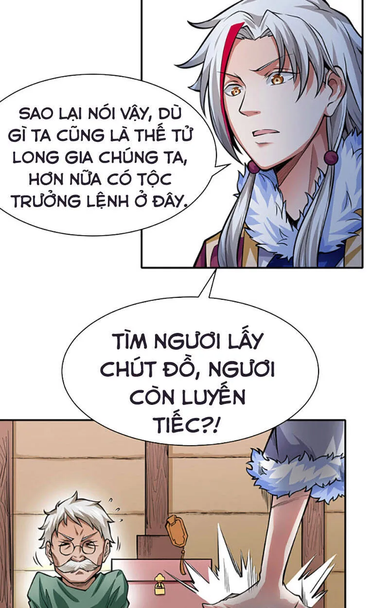 Trang 21