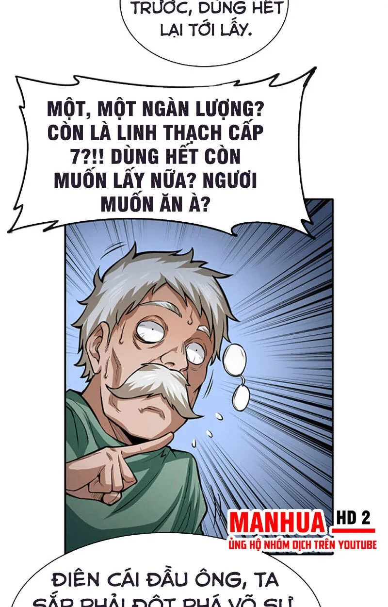 Trang 24