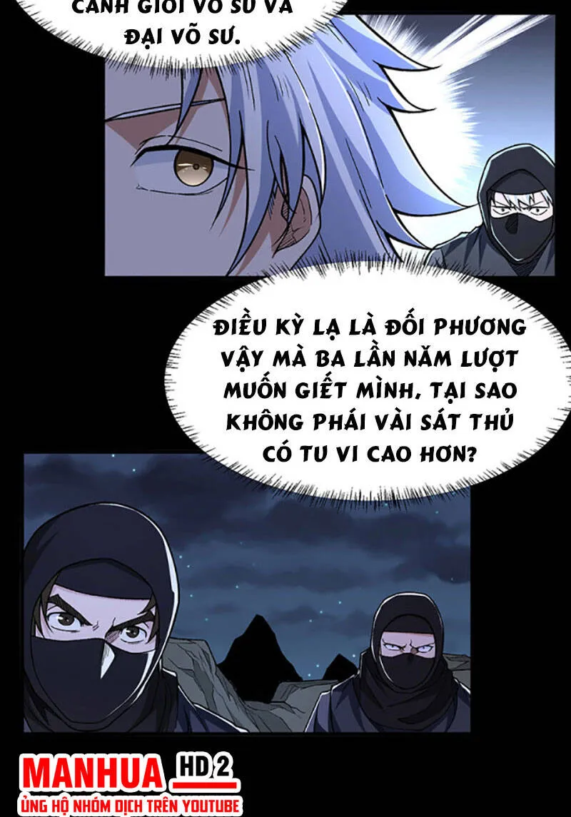 Trang 15