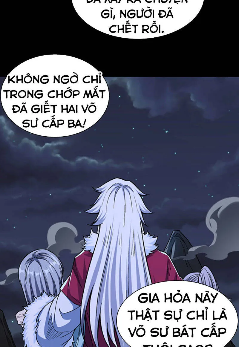Trang 26