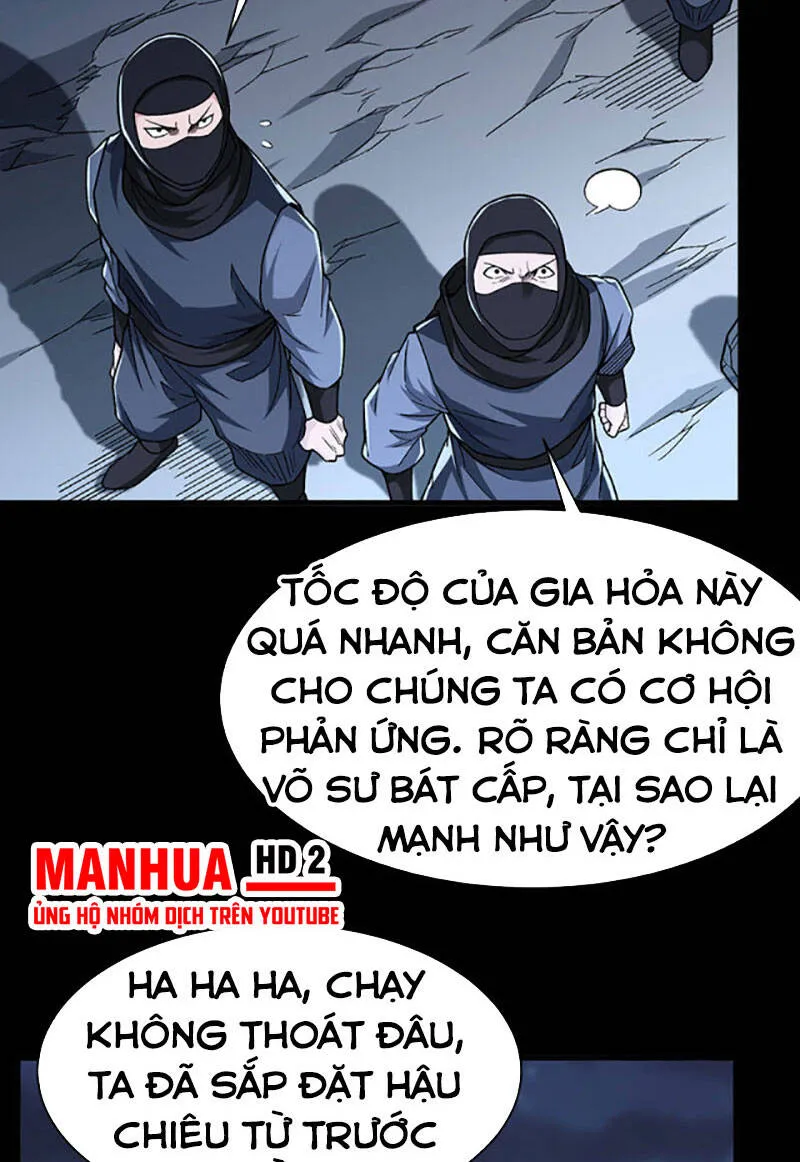 Trang 32