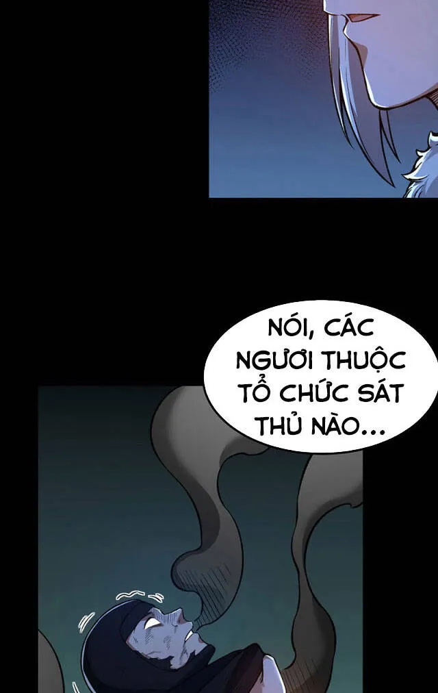 Trang 35