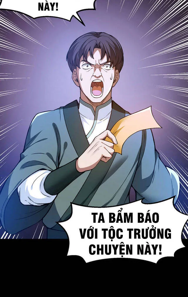 Trang 43