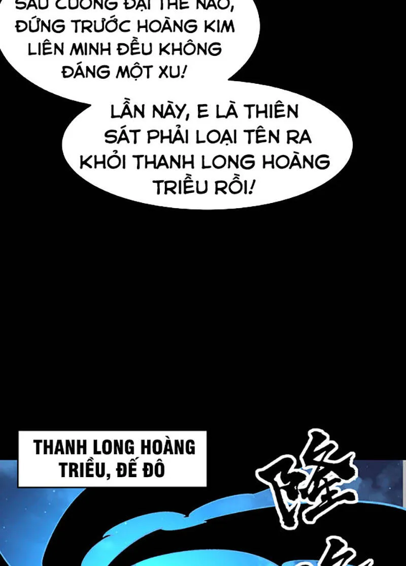 Trang 34
