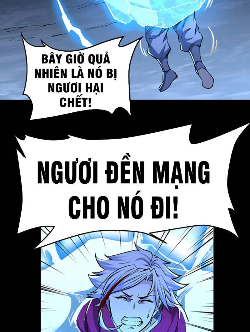 Trang 41