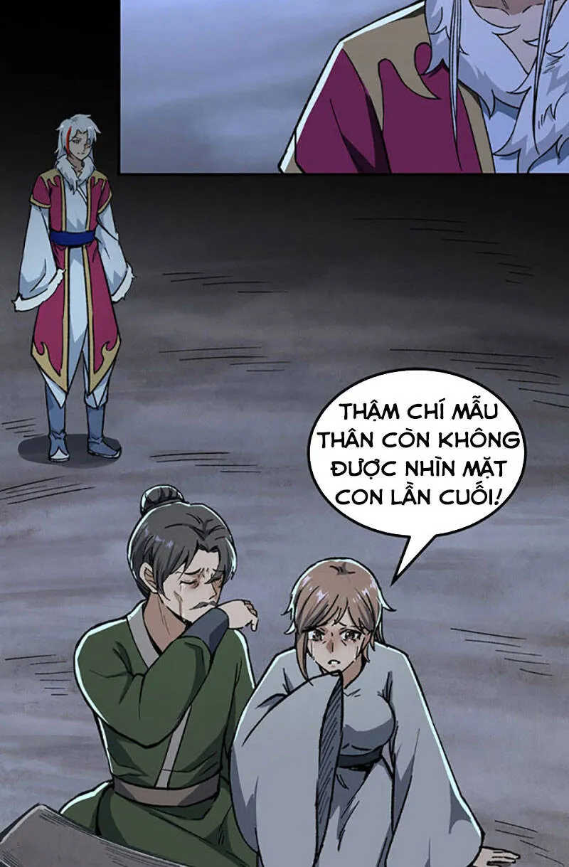 Trang 32