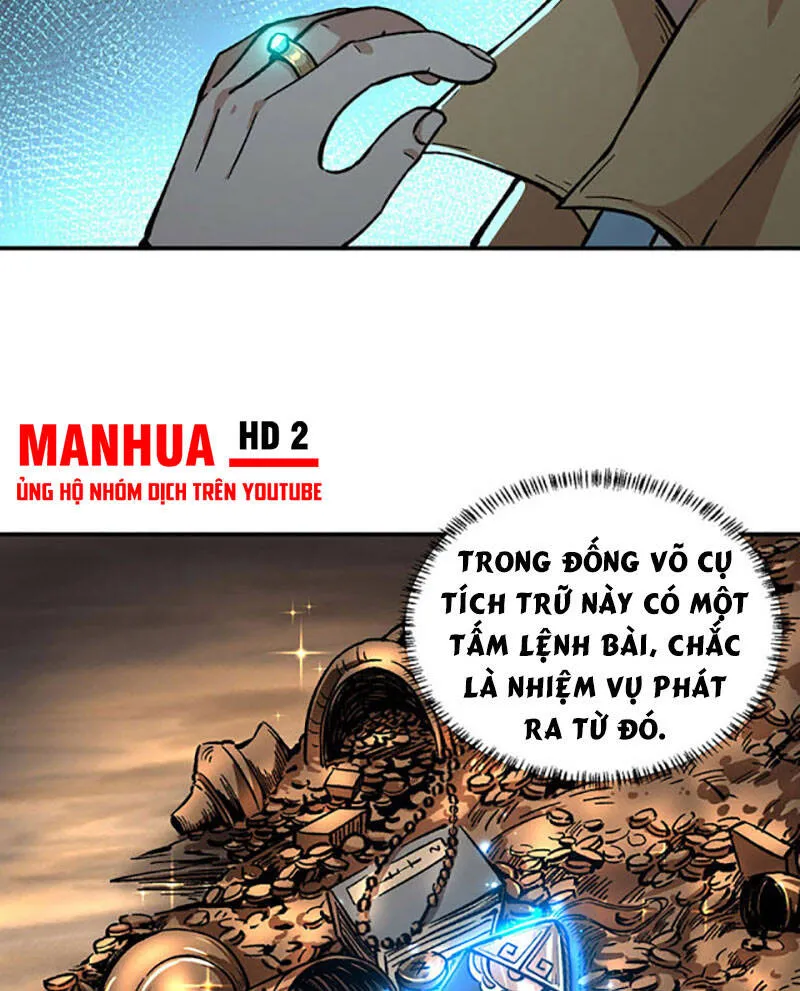 Trang 53