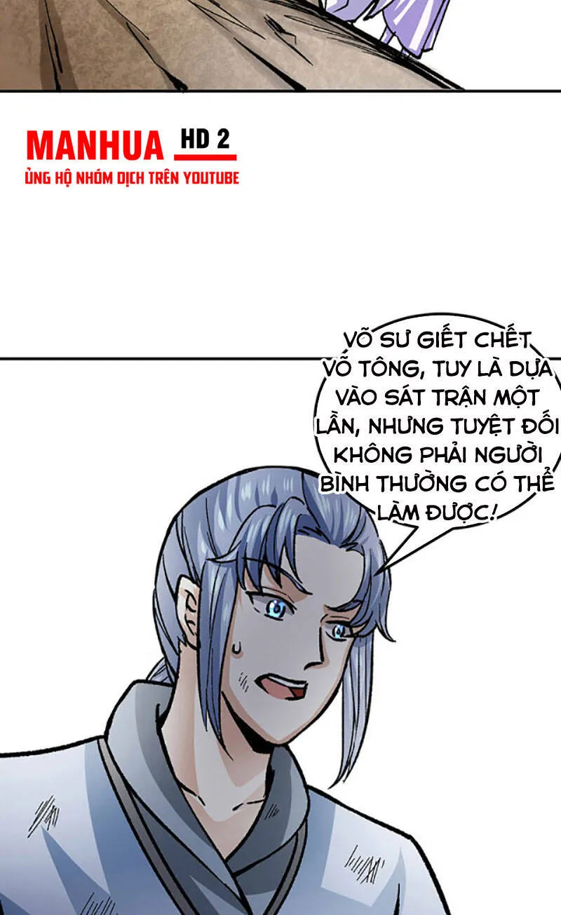 Trang 46