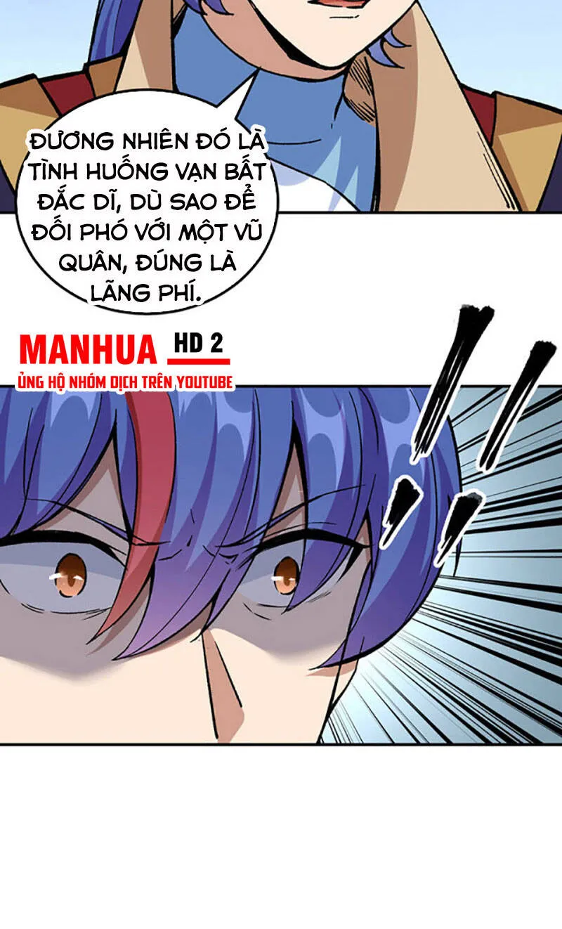 Trang 15