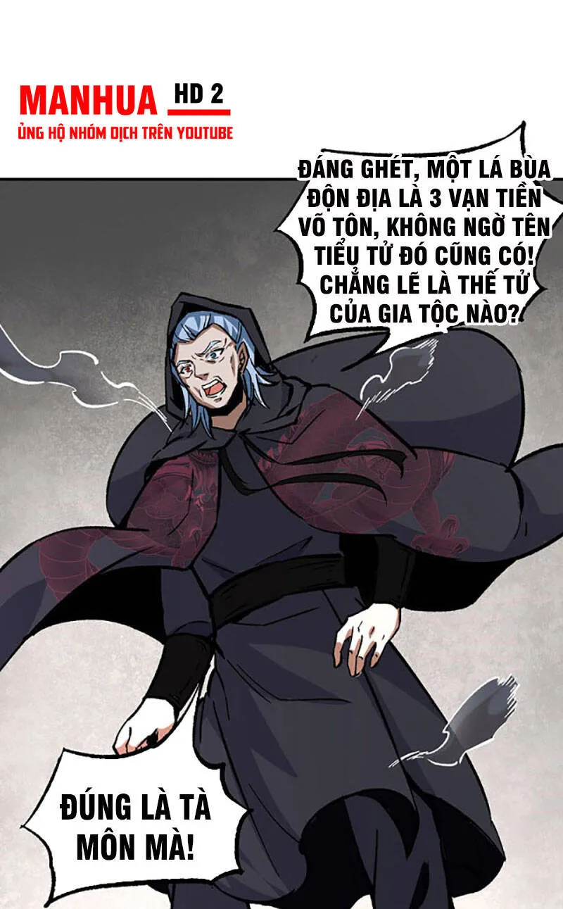 Trang 13