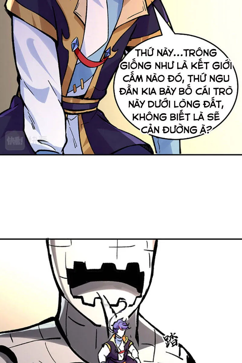 Trang 38