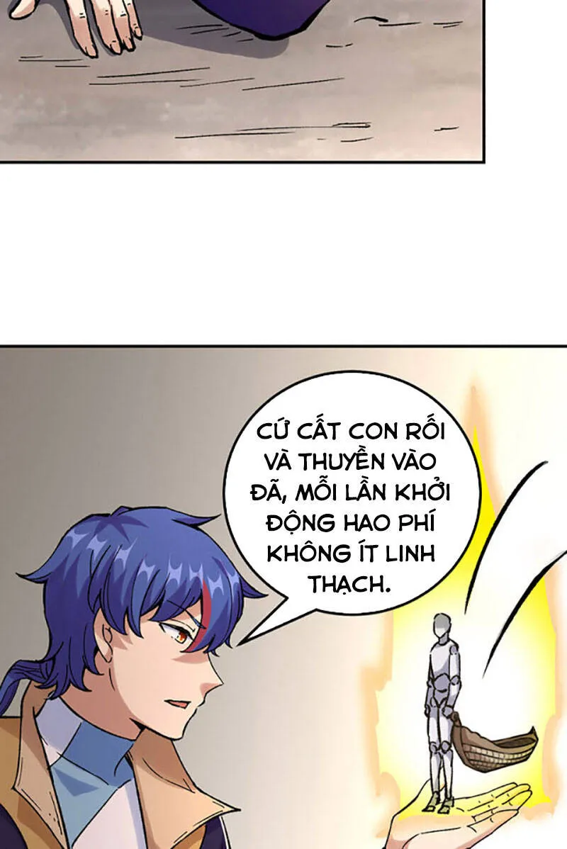 Trang 40