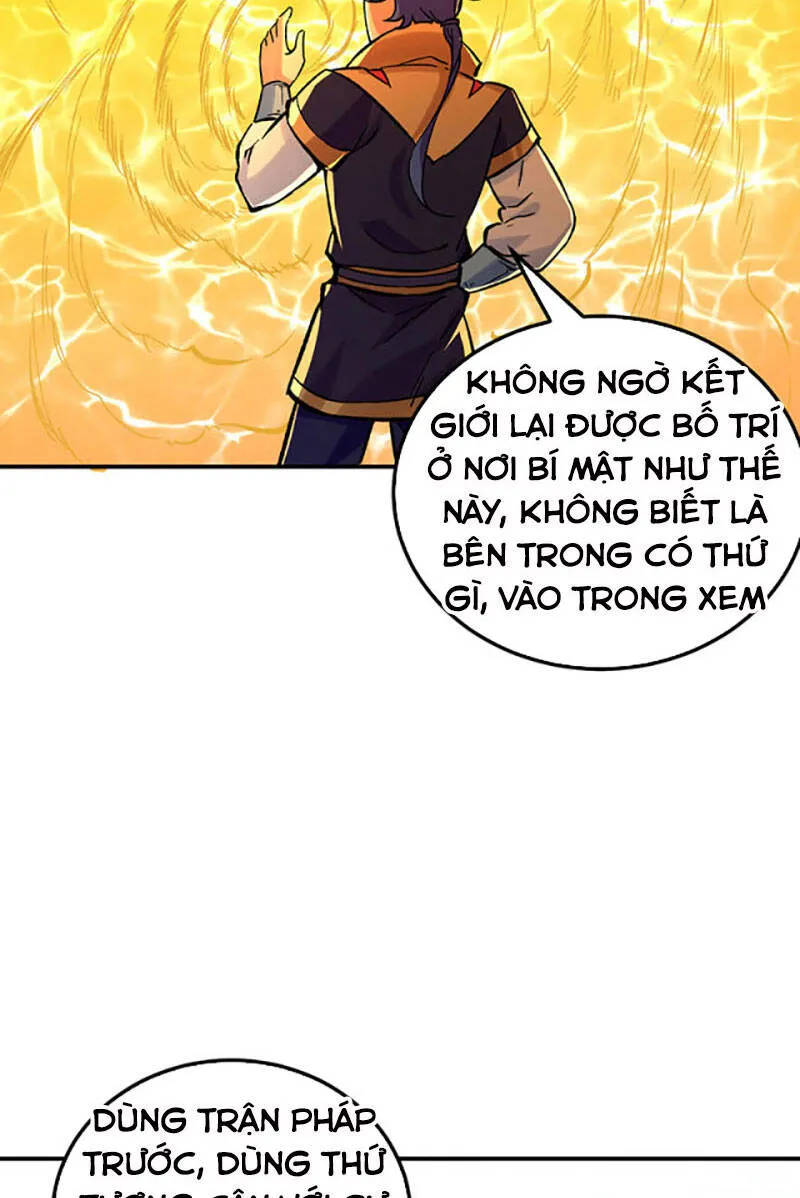 Trang 42