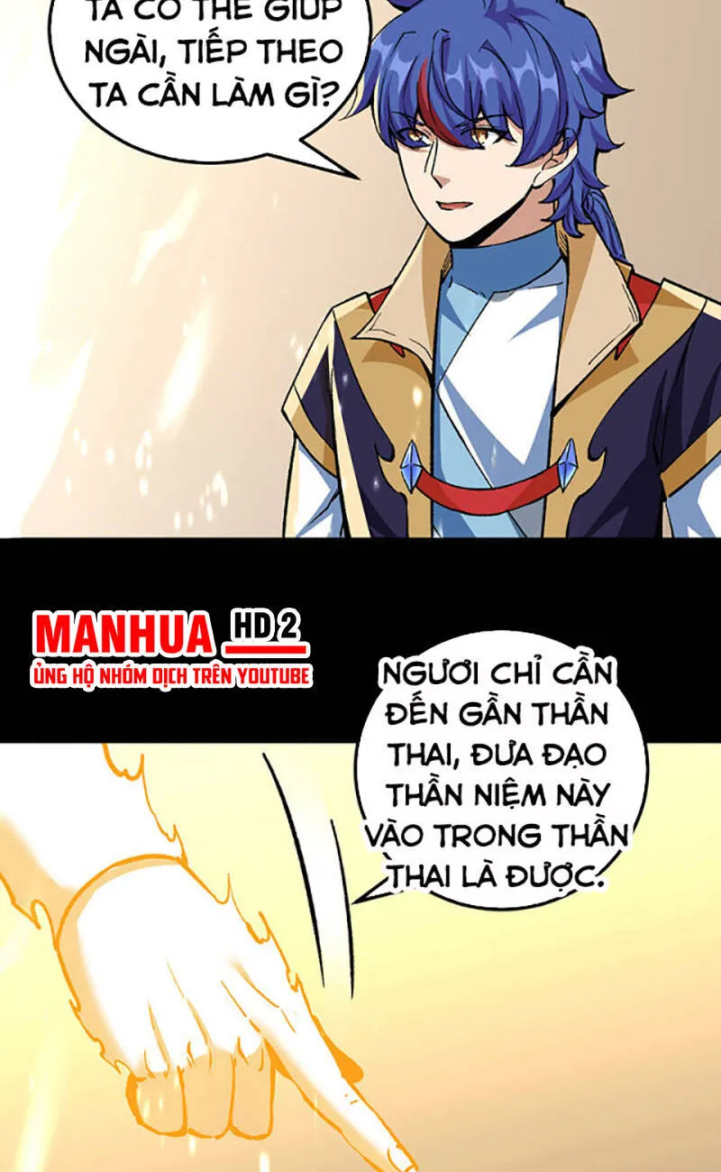 Trang 44