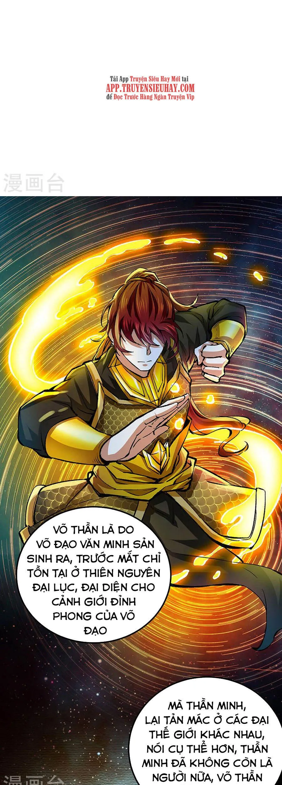 Trang 23