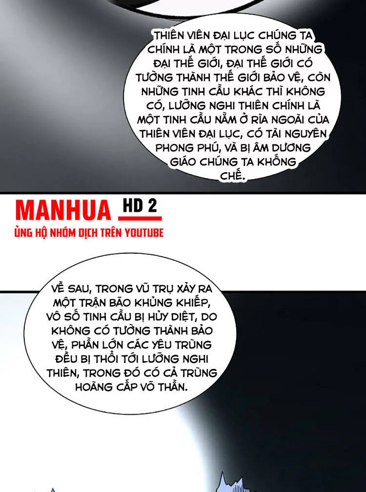 Trang 35