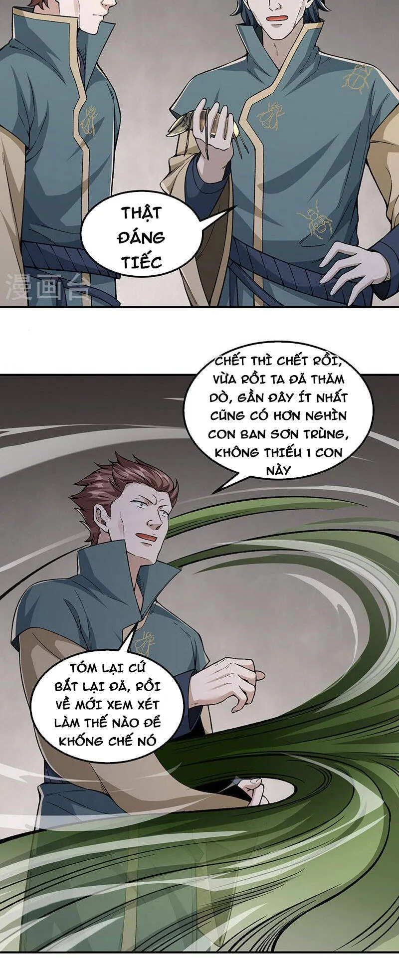Trang 11